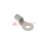 0191930103 Image