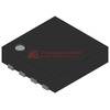 MAX8622ETB+ Image