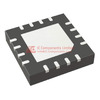 AD7091R-2BCPZ Image