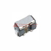 ACH32C-220-TL001 Image