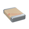 C1210X473K5JAC7800 Image