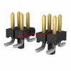 TMM-108-06-S-D-SM-A-TR Image