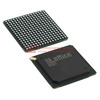 LFE2M35SE-7F256C Image