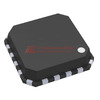 NRF2402G Image