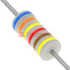 HHV-25FR-52-63K4 Image