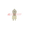 WW-0EC6-6 Image