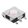 TS06-667-43-WT-160-G-SMT-TR Image