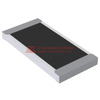 CRGCQ2512J6M8 Image