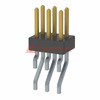 MMT-103-02-F-DH-TR Image