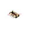 BM29B-2DP/2-0.35V(51) Image
