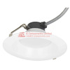 ESL-OPT-6-XW-1YY-10V Image