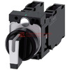 3SU11002BL601LA0 Image