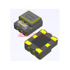 QVMQF326P33-2.0A-38.900 Image
