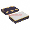 8N3QV01KG-1134CDI8 Image