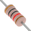 FMP300FTE73-30K Image