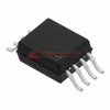 ACPL-C784-060E Image