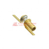 GNL1R250 Image
