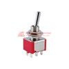 54-307E Image