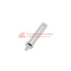 WW-QG57-4 Image