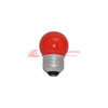 2PAK:WW-1000-4 Image