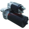 0 001 311 104 STARTER Image