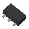 UPC78L12T-2-E1-AZ Image