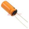 B41896C7337M Image