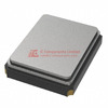 NX2016SA-28.63636M-EXS00A-CS08741 Image