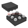 MAX4731EBL+ Image