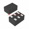 MAX6897PALT+T Image