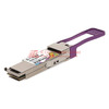 Q28-100GP4-BXU2733-10-I-AR-C Image