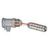 SH-3151 Image