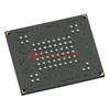 MT29F4G01AAADDHC-IT:D TR Image