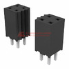 SQT-107-01-L-D Image