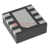 OPA859IDSGR Image