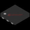 ADC121S051CISDX/NOPB-NS Image