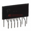 PFS7724L Image