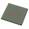 LFE2-35E-6FN672I Image