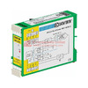 DSCA30-06 Image