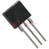 P2702ACMCL Image