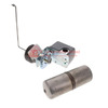 9037HG32 Image