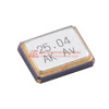 C3E-27.000-12-2030-X1-CT Image