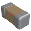 0603J050P680BFT Image