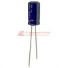 ELXY100ELL471MH15D Image
