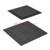 MPC565MZP56 Image