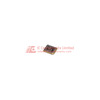 STD-CIC-1-24M Image
