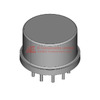 DG180AA Image