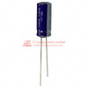 ELXY100ELL681MH20D Image