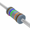 MFR-25FRF52-165K Image