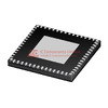 MC33FS8430G0ESR2 Image